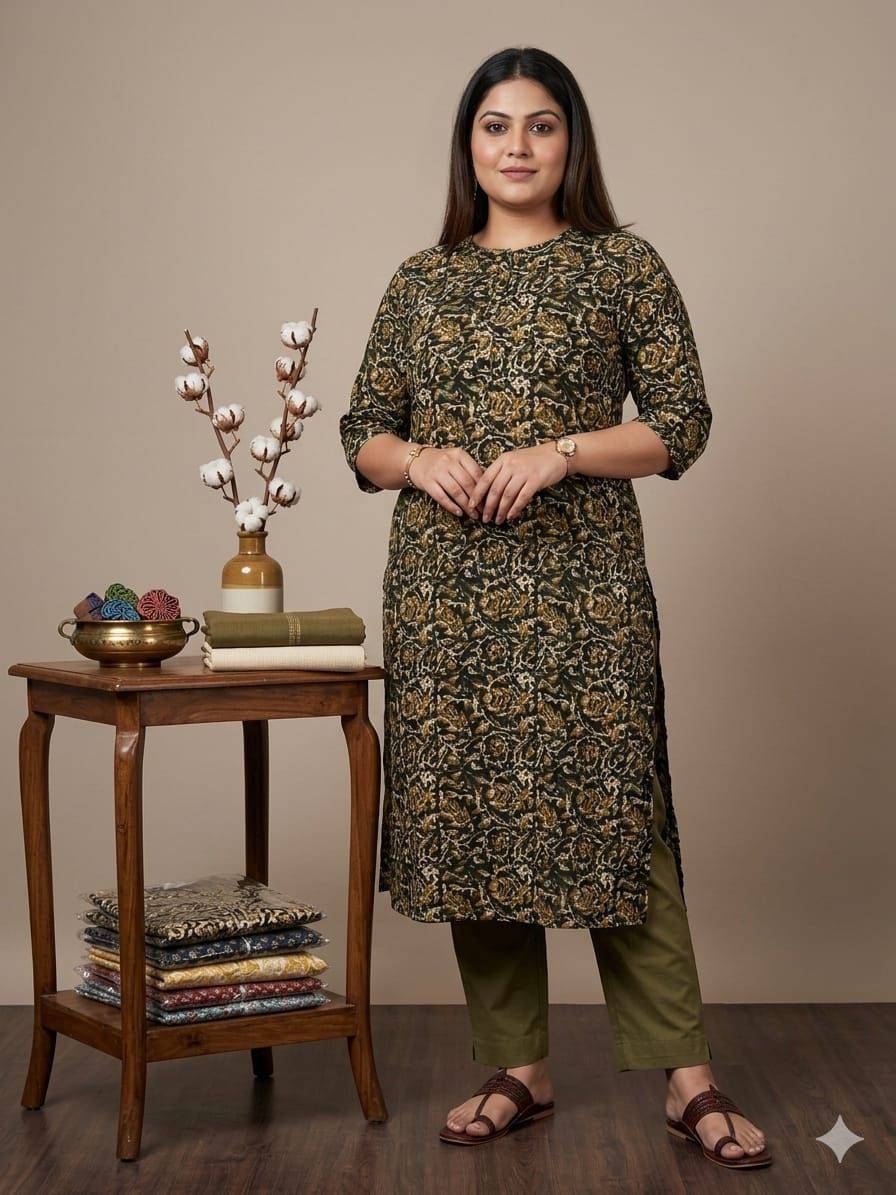 Naisha K 829 Kurti wholesale price in India